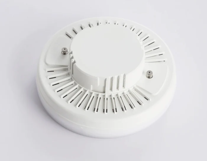 Лампа светодиодная BULBING AMBRELLA LIGHT 701304