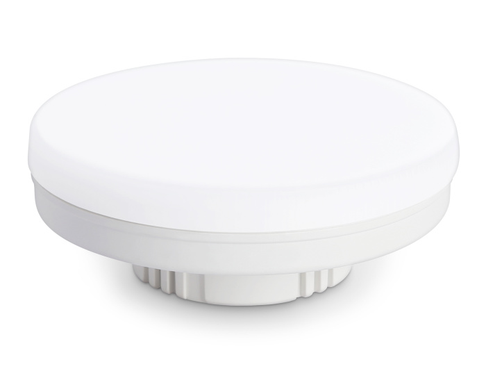 Лампа светодиодная BULBING AMBRELLA LIGHT 701304