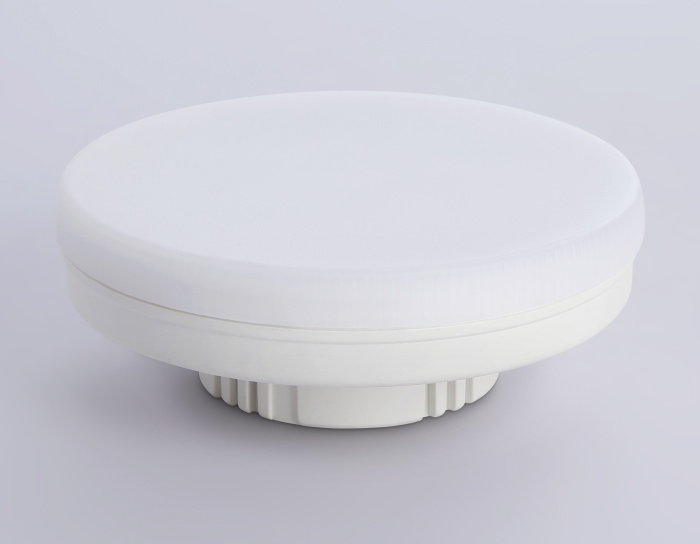 Лампа светодиодная BULBING AMBRELLA LIGHT 701304