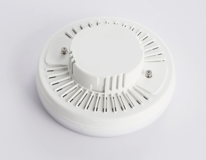 Лампа светодиодная BULBING AMBRELLA LIGHT 701304