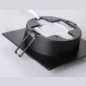 Светильник встраиваемый Ambrella light TN5231