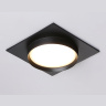 Светильник встраиваемый Ambrella light TN5231