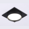 Светильник встраиваемый Ambrella light TN5231