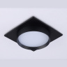 Светильник встраиваемый Ambrella light TN5231