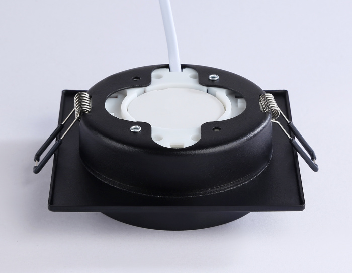 Светильник встраиваемый Ambrella light TN5231