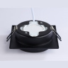 Светильник встраиваемый Ambrella light TN5231