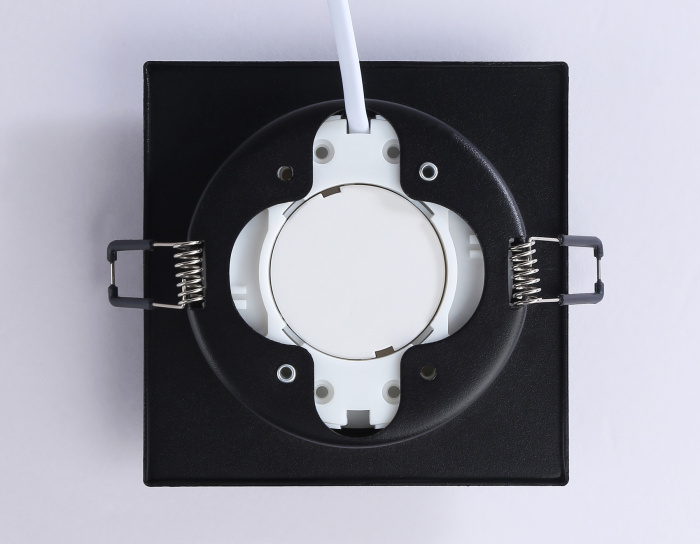 Светильник встраиваемый Ambrella light TN5231