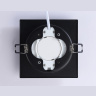 Светильник встраиваемый Ambrella light TN5231