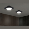 Светильник встраиваемый Ambrella light TN5231