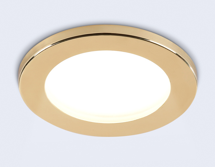 Светильник встраиваемый TECHNO SPOT AMBRELLA LIGHT TN6634