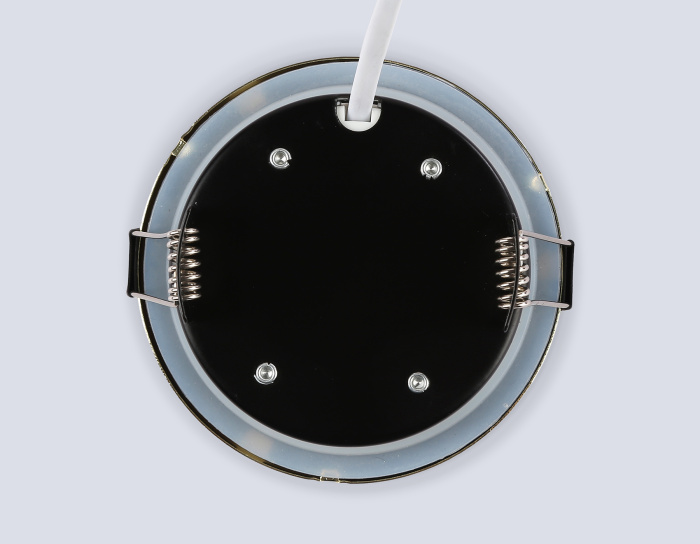 Светильник встраиваемый TECHNO SPOT AMBRELLA LIGHT TN6634