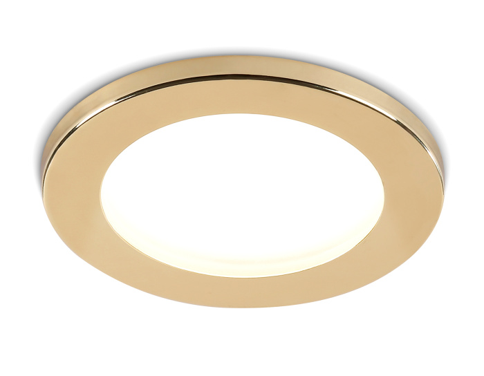 Светильник встраиваемый TECHNO SPOT AMBRELLA LIGHT TN6634