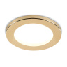 Светильник встраиваемый TECHNO SPOT AMBRELLA LIGHT TN6634