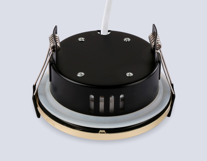 Светильник встраиваемый TECHNO SPOT AMBRELLA LIGHT TN6634