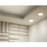 Светильник встраиваемый TECHNO SPOT AMBRELLA LIGHT TN6634