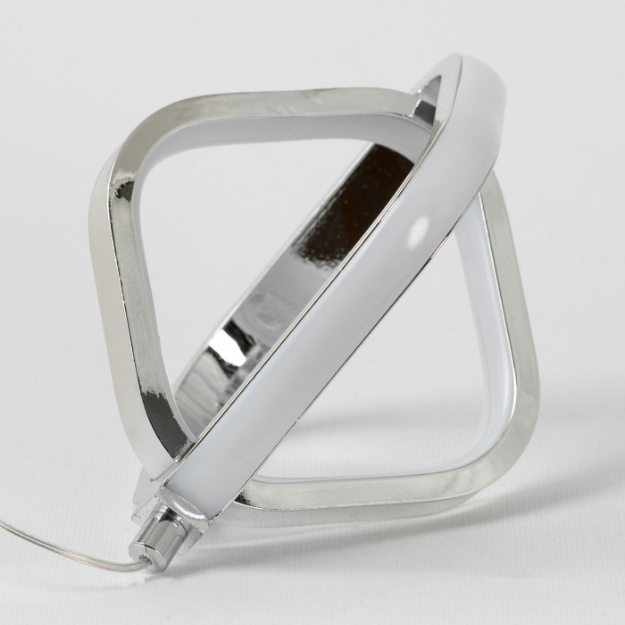 Люстра подвесная Lussole LSP-7218