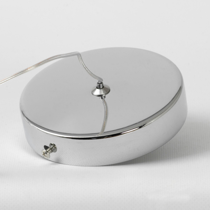 Люстра подвесная Lussole LSP-7218