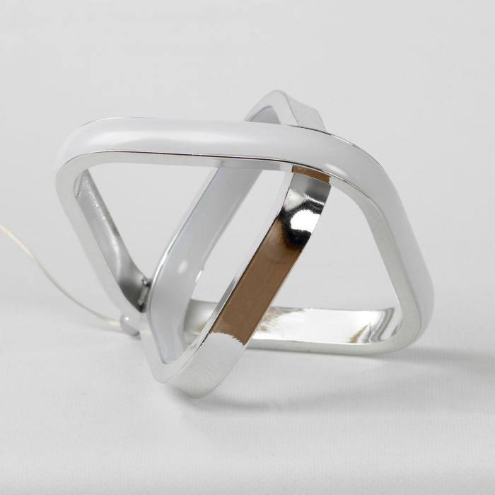 Люстра подвесная Lussole Aberdeen LSP-7218