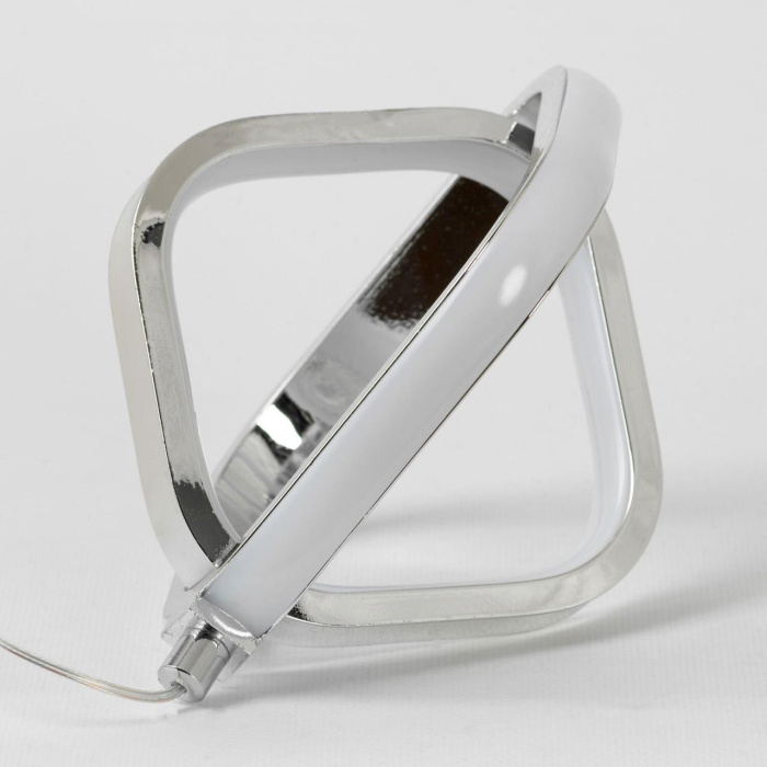 Люстра подвесная Lussole Aberdeen LSP-7218