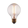 Ретро лампа Эдисона Loft it Edison Bulb G8060