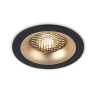Светильник встраиваемый Ambrella light TN102725