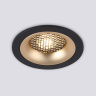 Светильник встраиваемый Ambrella light TN102725