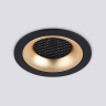 Светильник встраиваемый Ambrella light TN102725