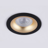 Светильник встраиваемый Ambrella light TN102725