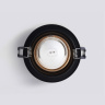 Светильник встраиваемый Ambrella light TN102725