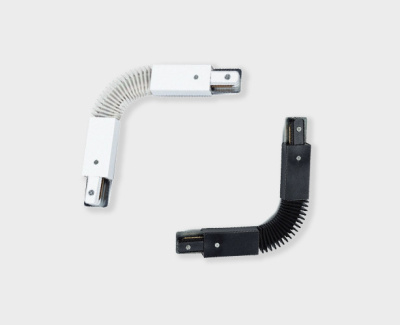 Коннектор ITALLINE WSO 560 white