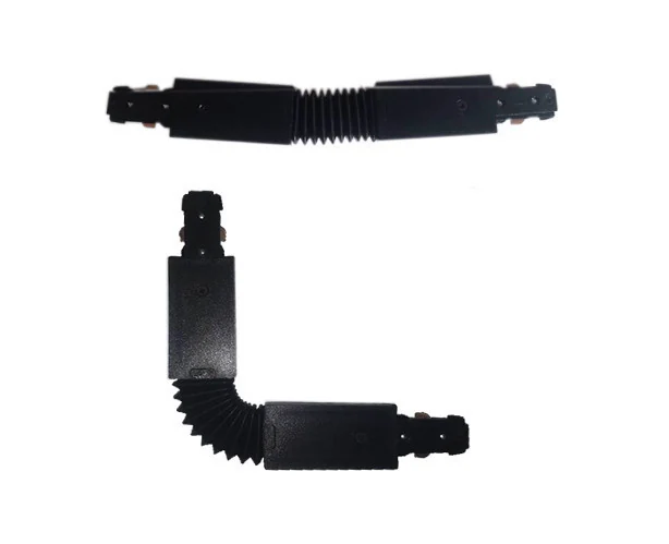 Коннектор ITALLINE WSO 560 white