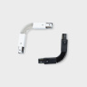 Коннектор Italline WSO 560 white