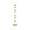Торшер HIGH LIGHT AMBRELLA LIGHT LH53172