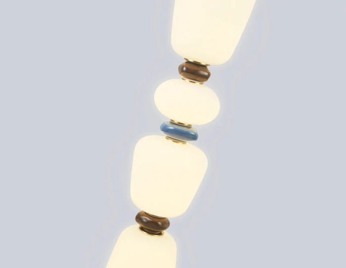 Торшер HIGH LIGHT AMBRELLA LIGHT LH53172