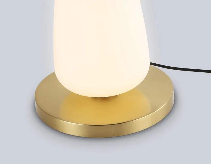 Торшер HIGH LIGHT AMBRELLA LIGHT LH53172