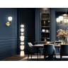 Торшер HIGH LIGHT AMBRELLA LIGHT LH53172
