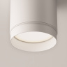 Потолочный светильник Maytoni Polar C088CL-GX53-W