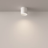 Потолочный светильник Maytoni Polar C088CL-GX53-W