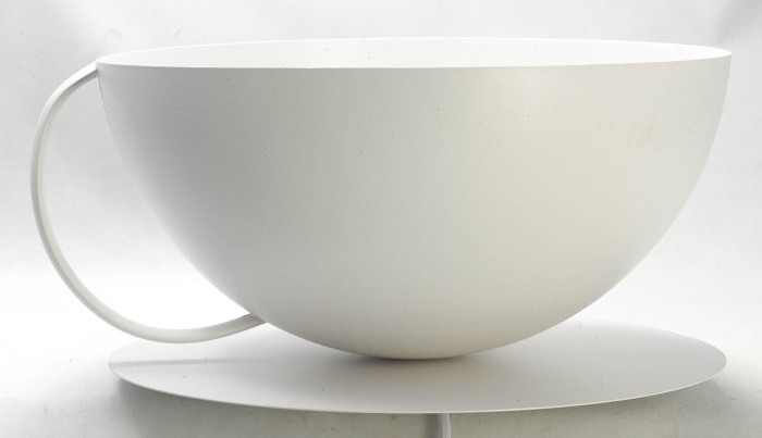 Подвесной светильник TANAINA GRLSP-9559