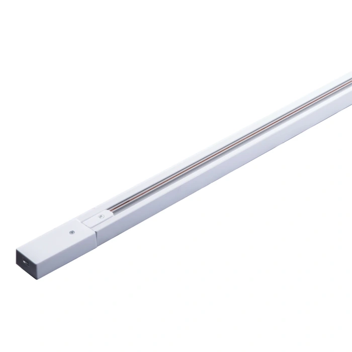 Шинопровод однофазный Arte Lamp TRACK ACCESSORIES A530233