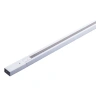 Шинопровод однофазный Arte Lamp TRACK ACCESSORIES A530233