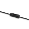 Настольный светильник Freya FR5109TL-03G