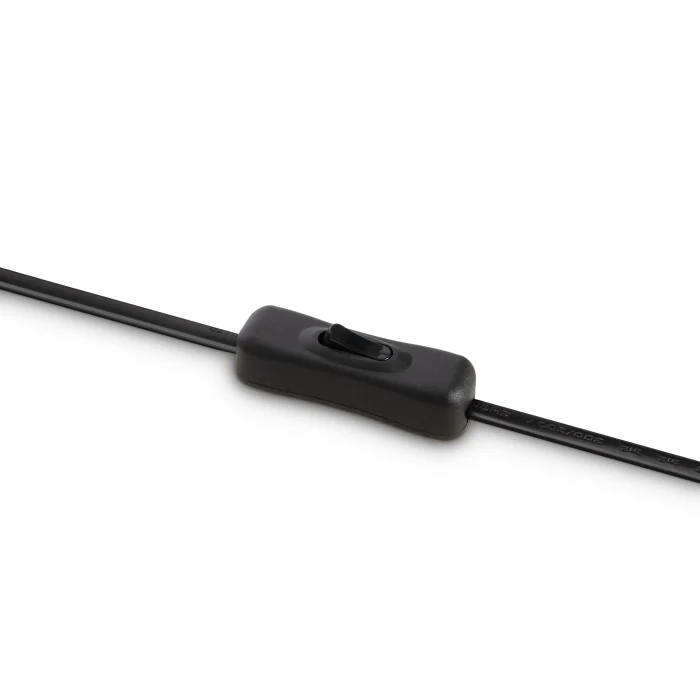 Настольный светильник Freya FR5109TL-03G