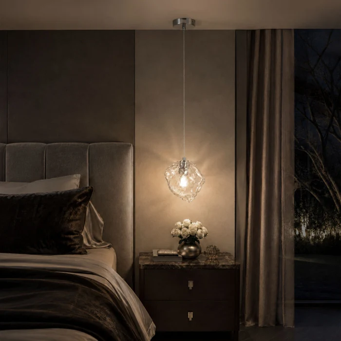 Подвес SL1175.103.01 ST LUCE