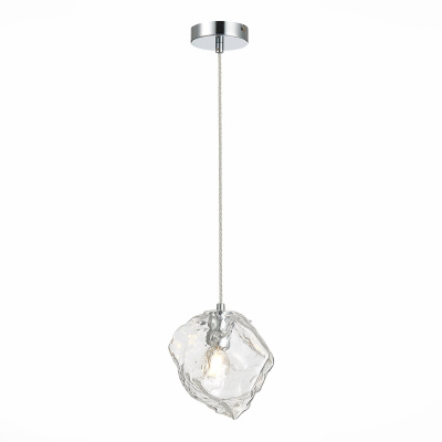 Подвес SL1175.103.01 ST LUCE
