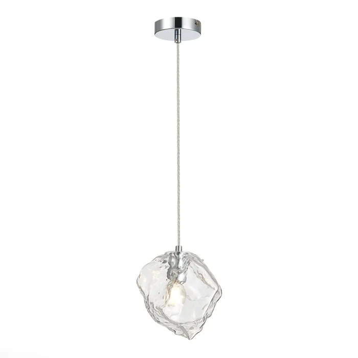 Подвес SL1175.103.01 ST LUCE