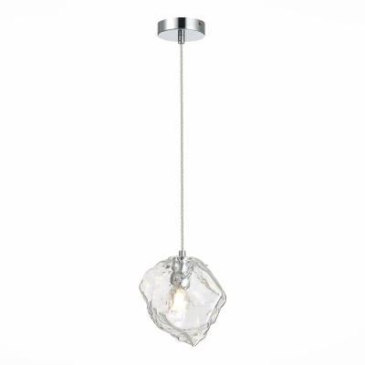 Подвес SL1175.103.01 ST LUCE