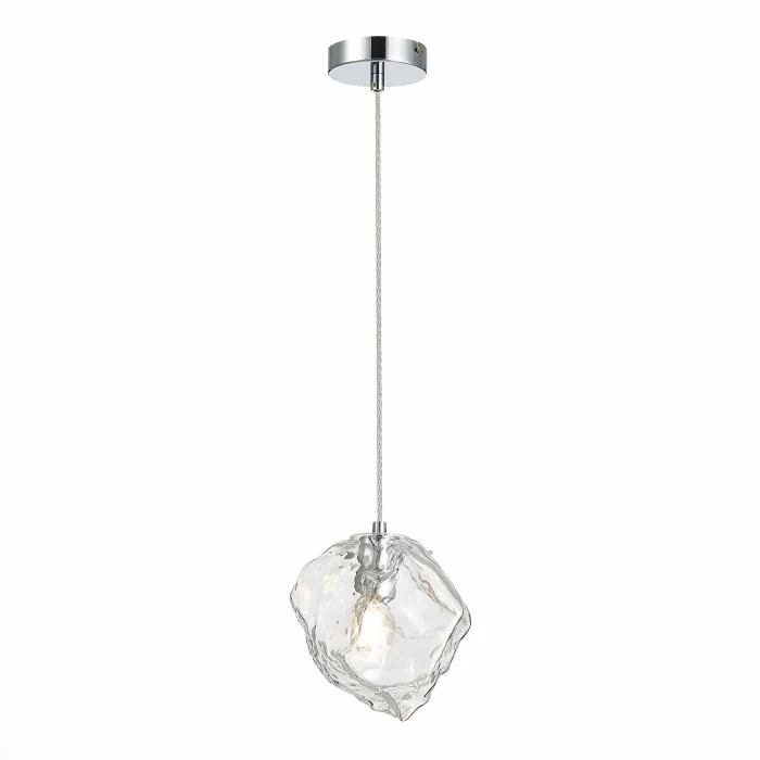 Подвес SL1175.103.01 ST LUCE