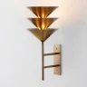 Бра ImperiumLoft Rekka 209107-23