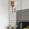 Бра ImperiumLoft Rekka 209107-23